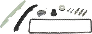 Birth 6164 - Timing Chain Kit autospares.lv