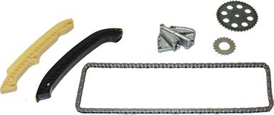 Birth 6116 - Timing Chain Kit autospares.lv