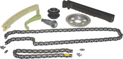 Birth 6182 - Timing Chain Kit autospares.lv