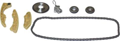 Birth 6123 - Timing Chain Kit autospares.lv