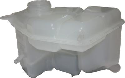 Birth 8932 - Expansion Tank, coolant autospares.lv