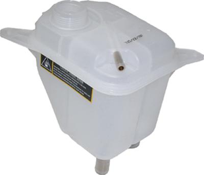 Birth 8409 - Expansion Tank, coolant autospares.lv