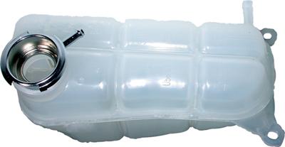 Birth 8407 - Expansion Tank, coolant autospares.lv