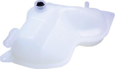 Birth 8410 - Expansion Tank, coolant autospares.lv