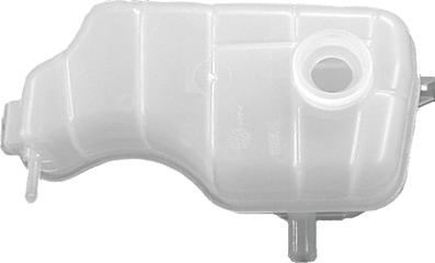 Birth 8417 - Expansion Tank, coolant autospares.lv