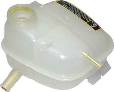 Birth 8422 - Expansion Tank, coolant autospares.lv