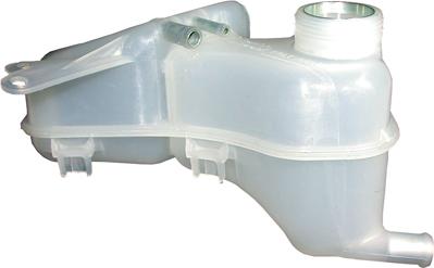 Birth 8546 - Expansion Tank, coolant autospares.lv