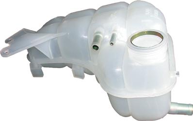 Birth 8547 - Expansion Tank, coolant autospares.lv