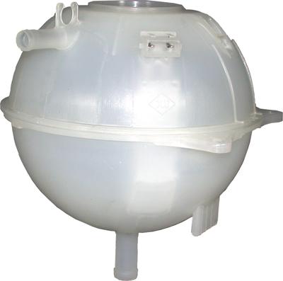 Birth 8552 - Expansion Tank, coolant autospares.lv