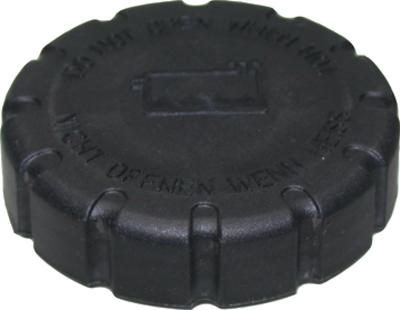 Birth 8569 - Sealing Cap, coolant tank autospares.lv