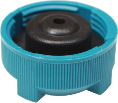 Birth 8568 - Sealing Cap, coolant tank autospares.lv