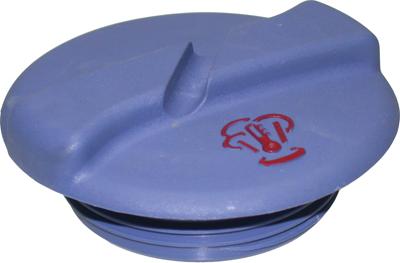 Birth 8567 - Sealing Cap, coolant tank autospares.lv