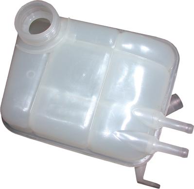 Birth 8529 - Expansion Tank, coolant autospares.lv