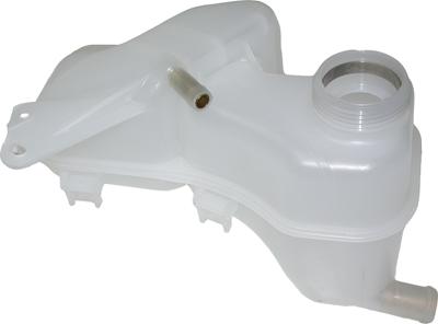 Birth 8693 - Expansion Tank, coolant autospares.lv