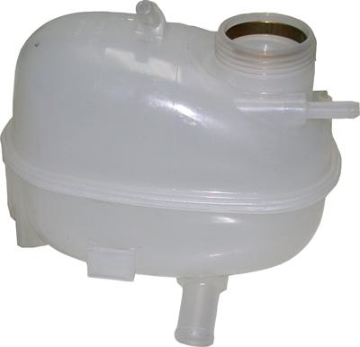 Birth 8634 - Expansion Tank, coolant autospares.lv