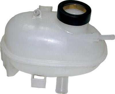 Birth 8635 - Expansion Tank, coolant autospares.lv