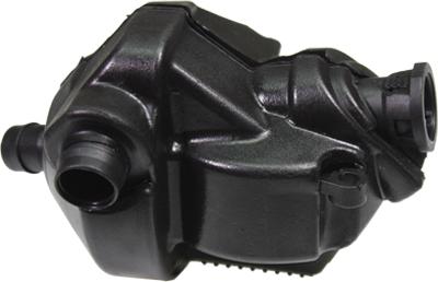 Birth 80948 - Oil Trap, crankcase breather autospares.lv