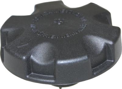 Birth 8095 - Sealing Cap, coolant tank autospares.lv