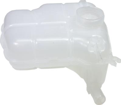 Birth 80408 - Expansion Tank, coolant autospares.lv