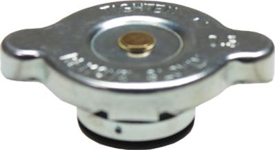 Birth 80429 - Sealing Cap, radiator autospares.lv