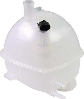 Birth 80594 - Expansion Tank, coolant autospares.lv