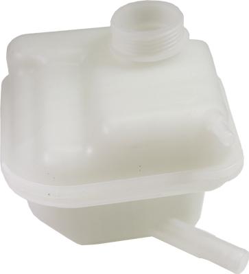 Birth 80598 - Expansion Tank, coolant autospares.lv