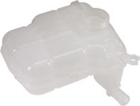 Birth 80597 - Expansion Tank, coolant autospares.lv