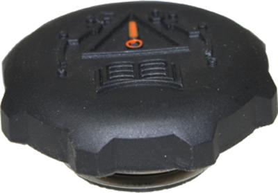 Birth 8065 - Sealing Cap, coolant tank autospares.lv