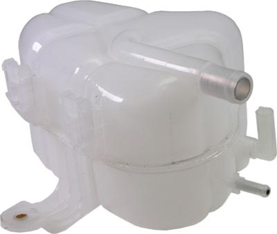 Birth 80600 - Expansion Tank, coolant autospares.lv