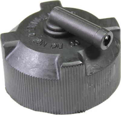 Birth 80684 - Sealing Cap, coolant tank autospares.lv