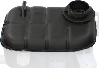 Birth 80627 - Expansion Tank, coolant autospares.lv