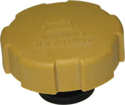 Birth 8062 - Sealing Cap, coolant tank autospares.lv