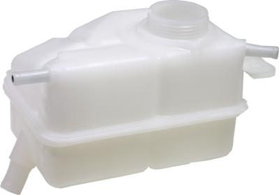 Birth 80147 - Expansion Tank, coolant autospares.lv