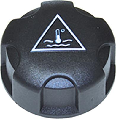 Birth 8083 - Sealing Cap, coolant tank autospares.lv