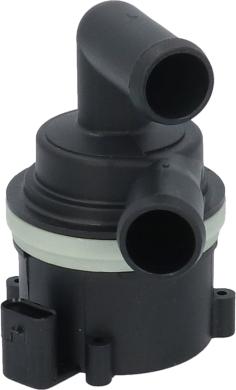 Birth 81904 - Additional Water Pump autospares.lv