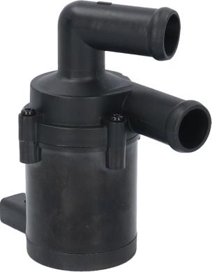 Birth 81900 - Additional Water Pump autospares.lv