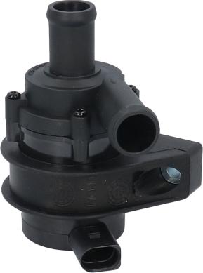 Birth 81901 - Additional Water Pump autospares.lv