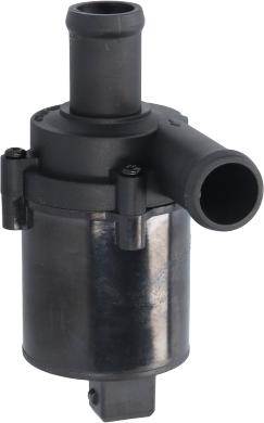 Birth 81939 - Additional Water Pump autospares.lv
