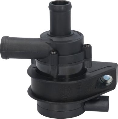 Birth 81924 - Additional Water Pump autospares.lv