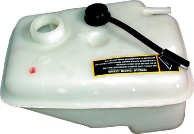 Birth 8144 - Expansion Tank, coolant autospares.lv