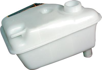 Birth 8143 - Expansion Tank, coolant autospares.lv