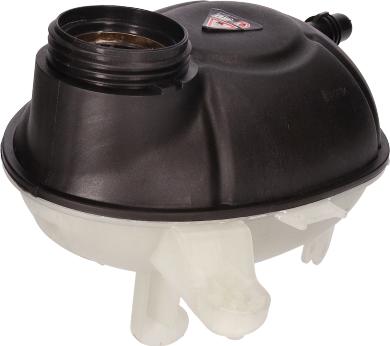 Birth 81501 - Expansion Tank, coolant autospares.lv