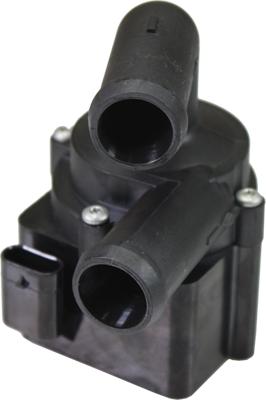 Birth 81047 - Additional Water Pump autospares.lv