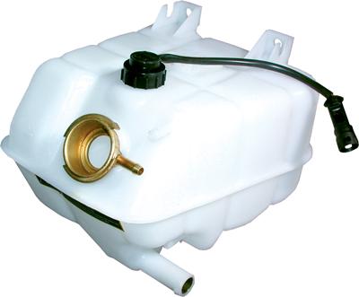 Birth 8181 - Expansion Tank, coolant autospares.lv