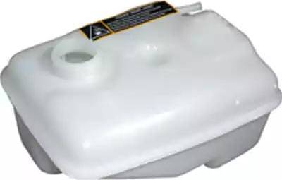 Birth 8139 - Expansion Tank, coolant autospares.lv