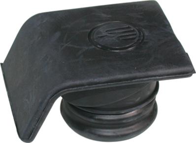 Birth 8176 - Sealing Cap, oil filling port autospares.lv