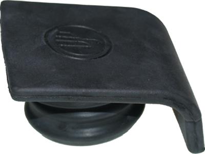 Birth 8177 - Sealing Cap, oil filling port autospares.lv