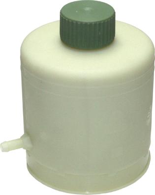 Birth 8863 - Expansion Tank, power steering hydraulic oil autospares.lv