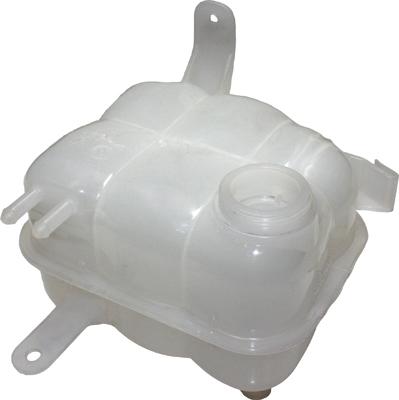 Birth 8802 - Expansion Tank, coolant autospares.lv