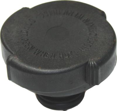 Birth 8814 - Sealing Cap, coolant tank autospares.lv